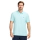 thumbnail image 1 of Camisa Polo de Manga Corta IZOD Advantage Performance, 1 of 6