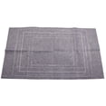 thumbnail image 4 of Alfombrilla enrollable para rompecabezas Sincero Gris, 4 of 10