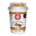 thumbnail image 1 of Yoghurt Sello Rojo Delighurt nuez 900 g, 1 of 4