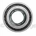 thumbnail image 4 of BCA WE60689 Wheel Bearing, 4 of 4