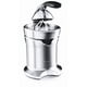 thumbnail image 1 of Exprimidor eléctrico Citrus Press Breville 800CPXL 110-120 V, 1 of 1