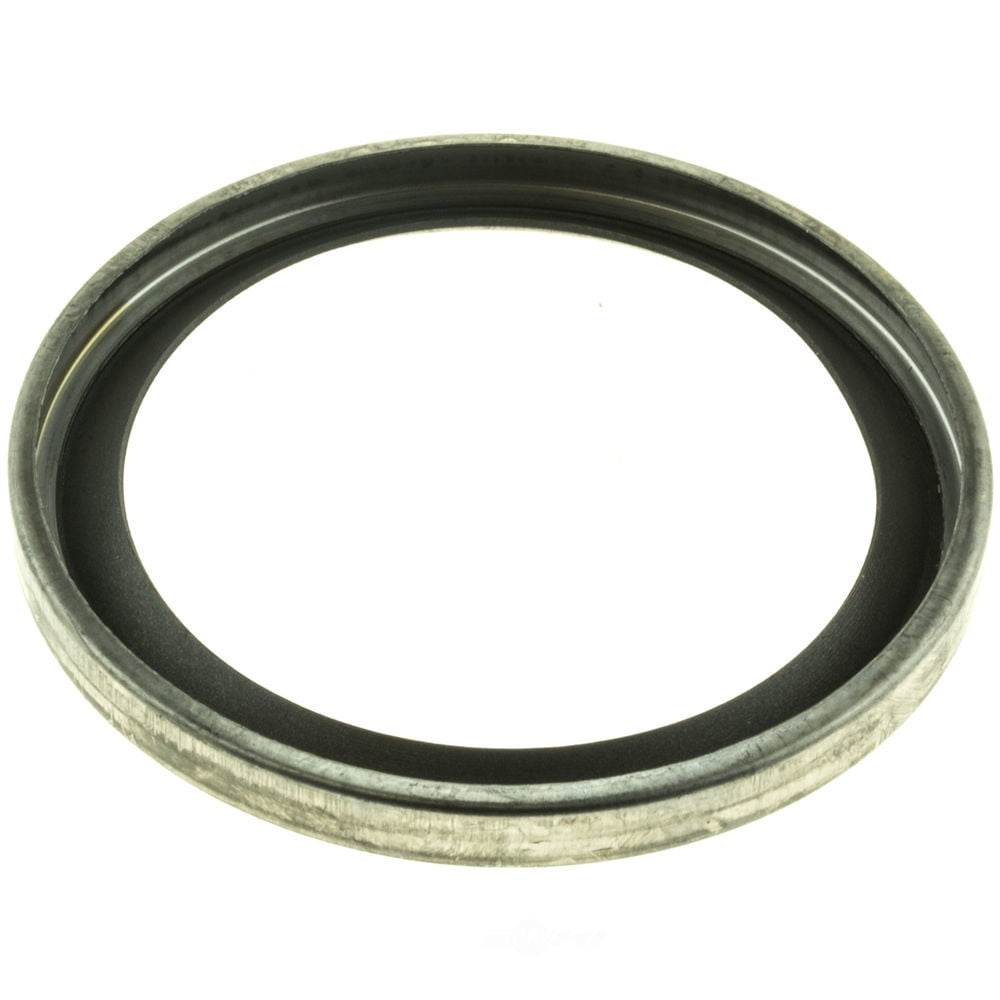 Motorad S-401 Seal Fits select: 2008-2013 BMW M3, 1994-2003 DODGE RAM 2500