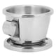 thumbnail image 1 of Cafetera de goteo, filtro de goteo de café portátil Filtro de goteo de café Filtro de café máxima confiabilidad, 1 of 8