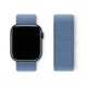 thumbnail image 3 of Correa de nailon para Apple Watch Ultra-2 de 49 mm, 44 mm, 40 mm, 45 mm y 41 mm, pulsera Sport Pride, correa para iWatch Series 9, 8, SE, 7, 6, 5, 4 y 3, 3 of 5