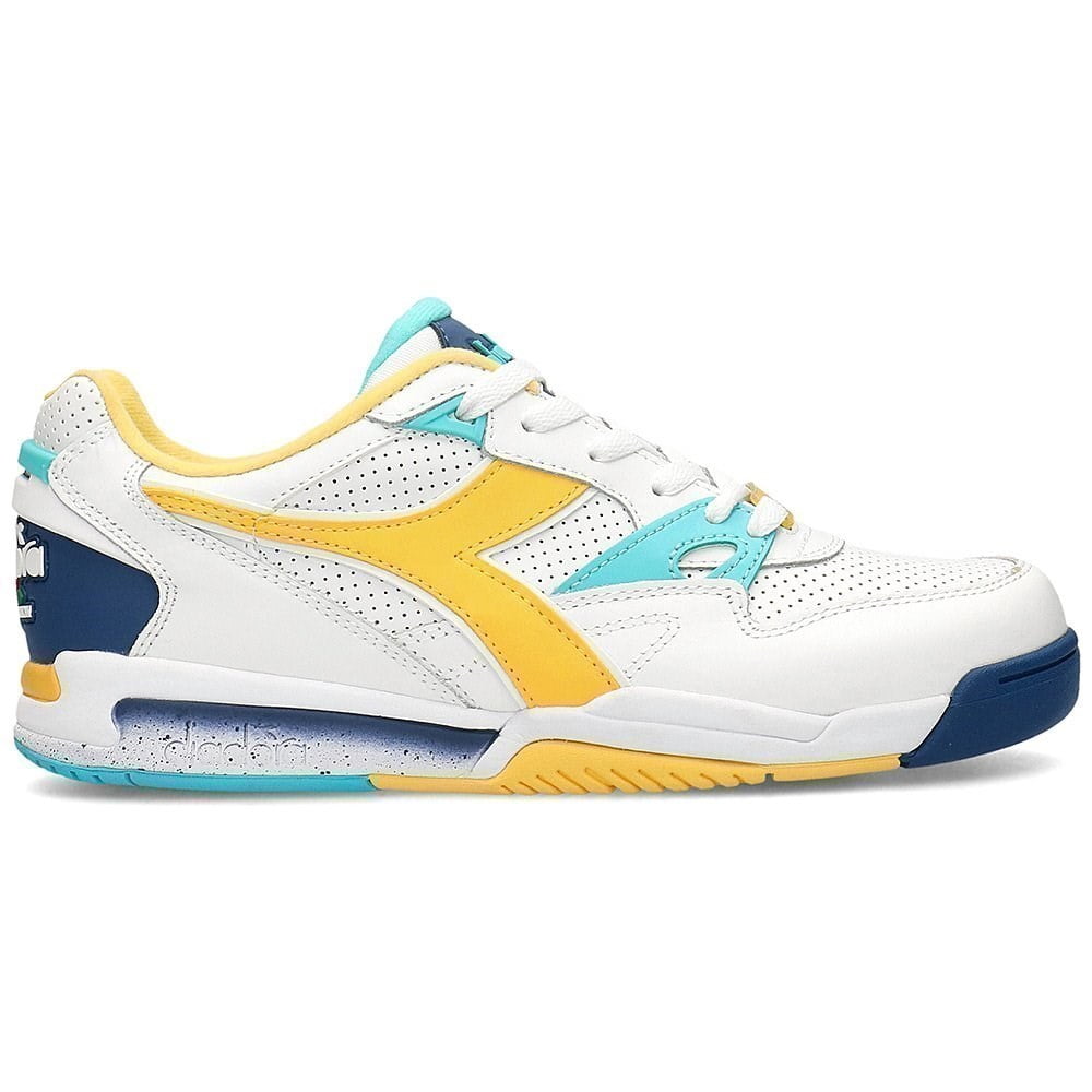 Diadora 501173079 | Walmart Canada