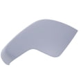thumbnail image 1 of Side Mirror Cap Cover Side Door Mirror Cover Cap Stylish Look Protective Rearview Door Wing Mirror Cap for Nemo 2008 to 2017, 1 of 7
