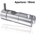 thumbnail image 1 of Hand Shower Holder Universal, Shower Holder Adjustable Shower Holder, 1 of 4