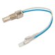 thumbnail image 3 of High Accuracy Universal Car Oil Temp Gauge Water Temperature Sensor M10 Thread, 3 of 5