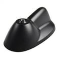 thumbnail image 1 of Acaige Couverture de Base d'Antenne de Toit Grand Type pour Mini R55 R56 Cooper S 65203456090, 1 of 5