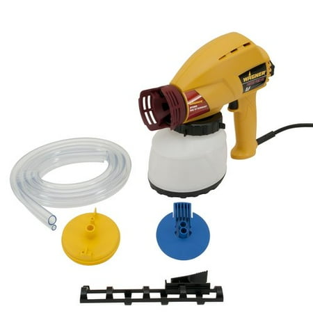 Wagner Power Painter