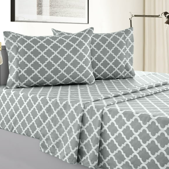 Twin Flat Sheets