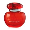 thumbnail image 2 of Perfume Mandarina Duck Scarlet Rain Eau de Toilette, 100 ml, 2 of 2