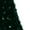 Green, variant on Women'S Sequin Dress Plus Size Long Sleeve A-Line Flared Party Cocktail Evening Shiny Maxi Dress Champagne XL