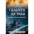 thumbnail image 1 of Pre-Owned Saints at War: Spiritual Warfare for Families, Churches, Cities and Nations (Paperback) 0892281049 9780892281046, 1 of 1
