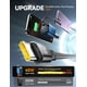 thumbnail image 4 of [Cargador de coche] JOYROOM 2025 ultracompacto retráctil USB-C 8, 4 of 8