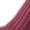 Hot Pink, variant on Women's Cutout Sexy Long Sleeve Ribbed Knit Pullover Tops - Slim Fit, Chest Hollow Detail, Polyester - Party/Daily Wear, S-XL Sizes