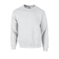 thumbnail image 1 of Gildan Chandail en Molleton DryBlend pour Hommes, 1 of 3