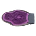 thumbnail image 3 of <p>Pet Bathing Massage Gloves, Convenient Pet Bathing Gloves  For Bathe Pet</p>, 3 of 7