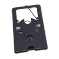 thumbnail image 4 of Paquete de 4, 4 of 5