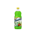 thumbnail image 4 of 1 pack bottle  Fabuloso Passion of Fruits Multi Purpose Cleaner 28oz (828mL), 4 of 4