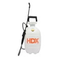 thumbnail image 1 of Rociador Multiusos Hdx 7.57 L Blanco Polietileno, 1 of 3