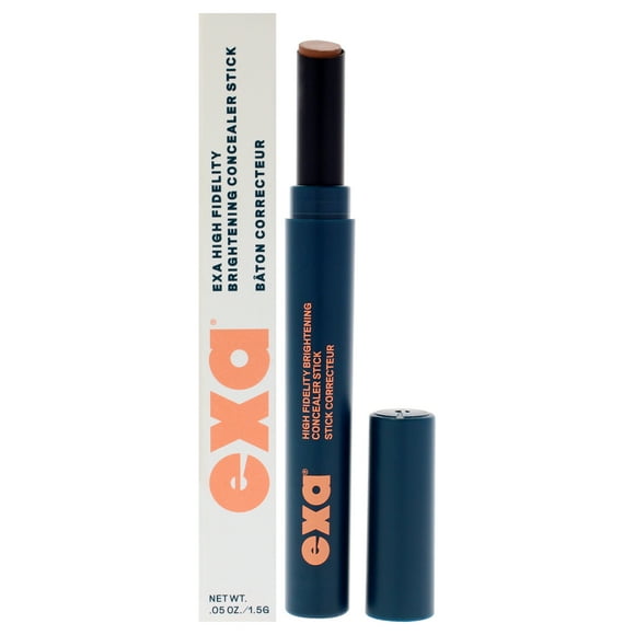 Corrector Exa Beauty High Fidelity 009, neutro profundo, 1,5 ml