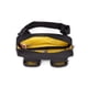 thumbnail image 5 of Hip Pack LEGO BRICK Black para niños y adultos, 5 of 6