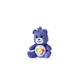 thumbnail image 5 of Care Bears Micro Plush - Harmony Bear, 5 of 7