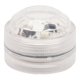 thumbnail image 1 of Luz Ambiental LED, Ambiente Cálido De Luz Ambiental Impermeable Para Sala De Estar, 1 of 7