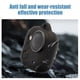 thumbnail image 4 of Funda protectora de silicona para cámara de acción Insta360 GO Ultra a prueba de golpes, carcasa protectora con tapa de lente, accesorios para cámaras deportivas, 4 of 8