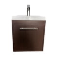 thumbnail image 2 of Gabinete Para Baño Con Espejo Decorativo OSTER, 2 of 6