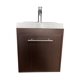 thumbnail image 2 of Gabinete Para Baño Con Espejo Decorativo OSTER, 2 of 6