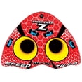 thumbnail image 4 of WOW Sports Speedzilla (20-1000), 4 of 4