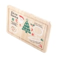 thumbnail image 3 of Christmas  Christmas Eve Treat Tray, 3 of 8