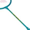 thumbnail image 2 of Raqueta Badminton Yonex GR-020 Metallic Blue, 2 of 4