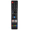 thumbnail image 1 of New Genuine SHW/RMC/0140N For Sharp Aquos TV Remote Control 42EE4E 50EN2EA, 1 of 5