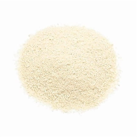 45185 10 lbs Off-White Masa Harina