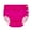 Hot Pink, variant on GZEFJRQM Teen Bathing Suit Washable Swim 5t Rash Guard Boys Diapers for Baby Unisex Reusable Swimming Diapers Quick Dry Pool Beach Water Play Girls Clothes Size 10 12