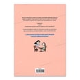 thumbnail image 2 of A Business Proposal No 05 Editorial Planeta Mexicana Sa De Cv 0001, 2 of 2