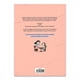thumbnail image 2 of A Business Proposal No 05 Editorial Planeta Mexicana Sa De Cv 0001, 2 of 2