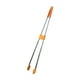 thumbnail image 5 of Pinza Recogedora Basura Bastón Multiusos Herramienta Anticorrosión Mango Suave de Fácil Agarre Adecuada para Adultos Mayores Recolección de Residuos E Cabeza de goma, 5 of 9