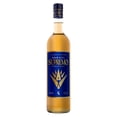 thumbnail image 1 of Pack de 4 Licor Gran Azul Supremo 1 L Gran Azul, 1 of 3