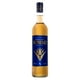 thumbnail image 1 of Licor Gran Azul Supremo 1 L Gran Azul, 1 of 3
