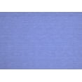 thumbnail image 1 of Ahgly Company Machine Washable Indoor Rectangle Abstract Blue Contemporary Area Rugs, 5' x 8', 1 of 4