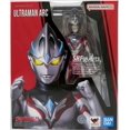 thumbnail image 1 of Ultraman Arc 6 Inch Action Figure S.H. Figuarts - Ultraman Arc, 1 of 2