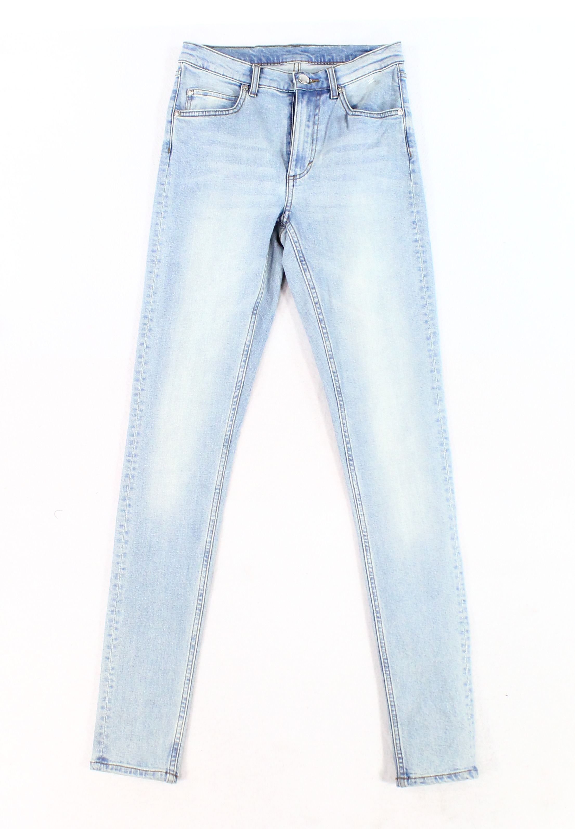 26 x 32 womens jeans