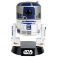 thumbnail image 2 of Funko Star Wars R2-D2 Pop! Vinyl Bobble Head Funko -, 2 of 2