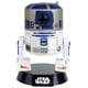 thumbnail image 2 of Funko Star Wars R2-D2 Pop! Vinyl Bobble Head Funko -, 2 of 2
