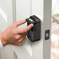 thumbnail image 2 of Yale Assure Lock Wi-Fi Smart Module Upgrade Kit with hardware, 2 of 2