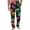 Red_003, variant on Domuza Halloween Pajamas for Men Casual Drawstring Elastic Waist Funny Spooky Print Pj Pants Relaxed Fit Cute Wide Leg Lounge Sleepwear 3XL